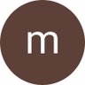 mawlana's profile picture