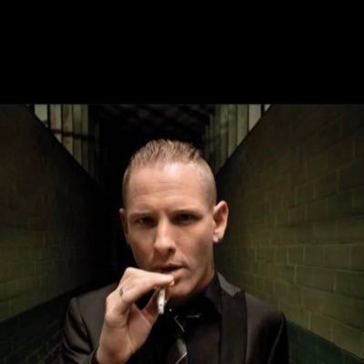 Sebastian Moura.'s profile picture