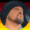 Filipo 🇩🇪 的头像