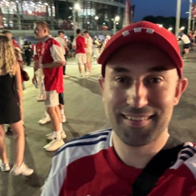 🔴⚪️ dan's profile picture