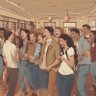 Lets Elect A Students Again 的头像