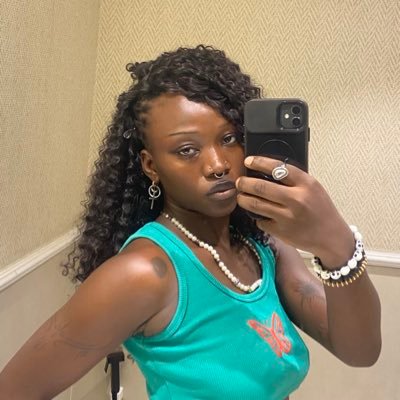 Mummy_yin01's profile picture