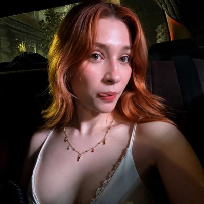 Sutlu_N1's profile picture
