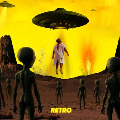 R3troSp3ctro's profile picture