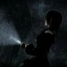 katherine🇮🇷 profil fotoğrafı