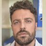 Turhanadt profil fotoğrafı