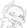 -𝔻𝕖 𝕥𝕠𝕕𝕠 𝕦𝕟 𝕡𝕠𝕔𝕠-'s profile picture