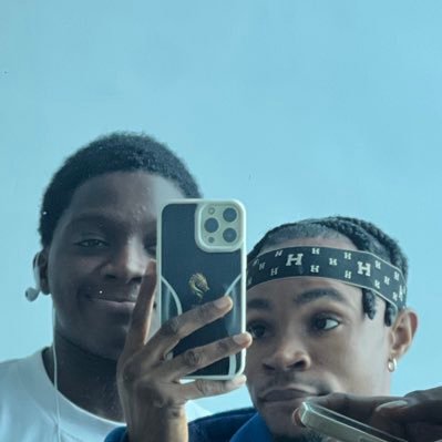 HUNT4BLACK's profile picture