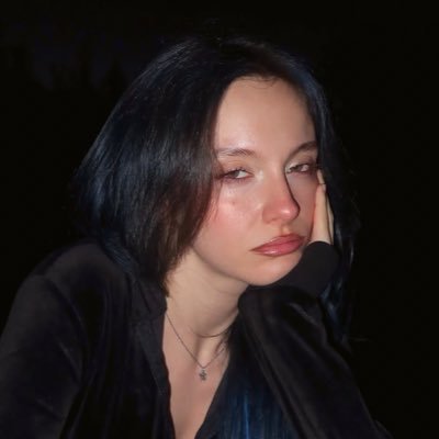 rod's profile picture