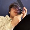 Profilbild von gabriel