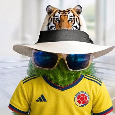 FAR〽️ER's profile picture