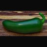 ELJALAPEÑO 的头像