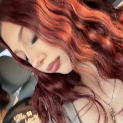 Sandra's profile picture