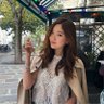 Sarah Xu 的头像