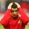 سامي 的头像