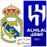 Profilbild von زعيم الهلال