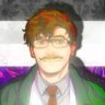 Chndr 的头像