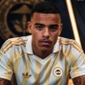 Profilbild von MasonFckingGreenwood