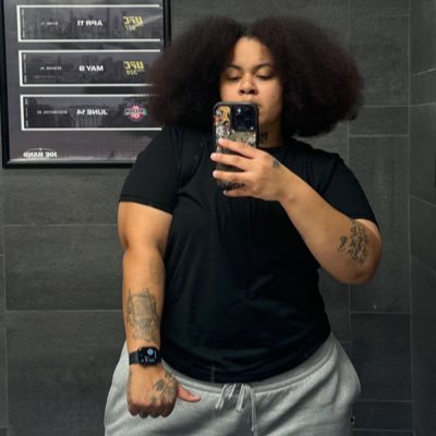 the_malureaux's profile picture