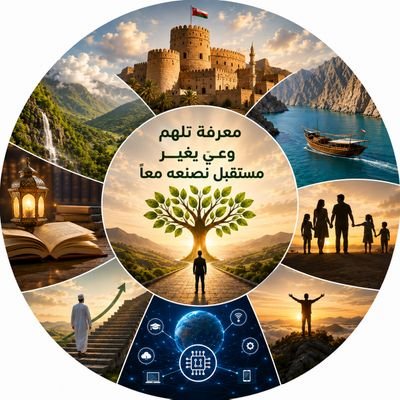 أحمد الفارسي's profile picture