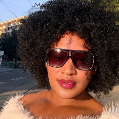 SirLV's profile picture