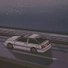 Hat_ 的头像