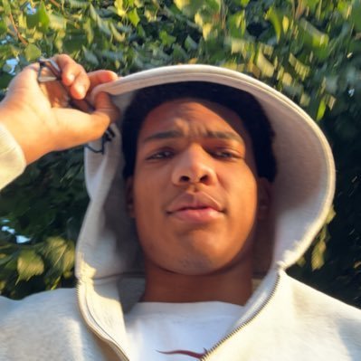 realtheoecom's profile picture