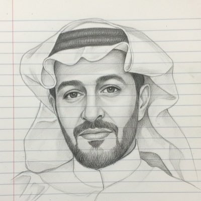 أبو سعود's profile picture