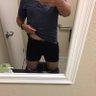 ClosetOCDad's profile picture
