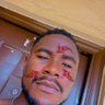 Raymond's profile picture