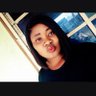 @Nnekanwa's profile picture