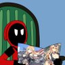 Admiral _OHG's profile picture
