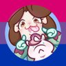 Pai𖹭Chan VT🩷🎀 (commission open)'s profile picture