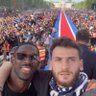 Фото профиля BACK 2 BACK 🇫🇷🇵🇸 🔻
