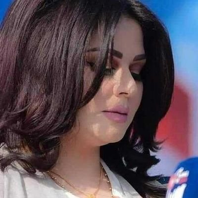 Nadasssn0iiiiii's profile picture