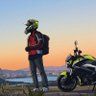 Profilbild von Suça Sürüklenen Motorcu