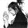 Hari Namana's profile picture