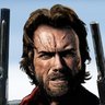 Profilbild von Josey Wales