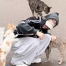 Ays🪬🐈‍⬛ profil fotoğrafı