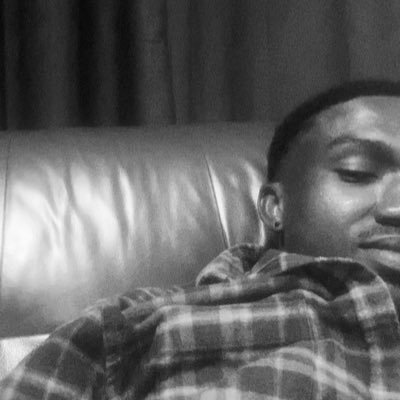 black_mofo__'s profile picture