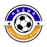 Profilbild von FOOTBALL ARENA XXTRA