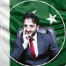 Sardar Tayyab Khan 的头像