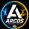 Arcos Football Facts profil fotoğrafı