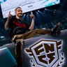 Jacob PR 的头像
