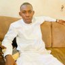 Фото профиля Ismael Issa Moussa