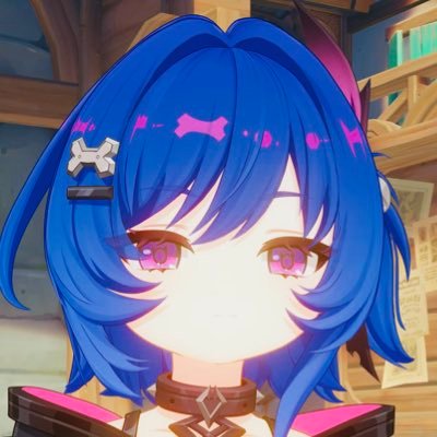 hina_genshin4's profile picture