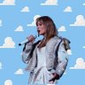 Sn0wCat ☁️ 的头像