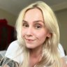 MonsterMW's profile picture