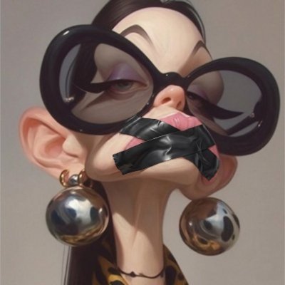 AnaMGuimaraens's profile picture