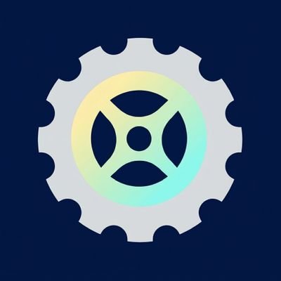 One UI Beta's profile picture